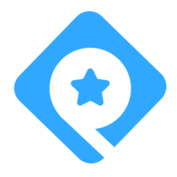 墨雨免费2级域名 - 二级域名分发服务平