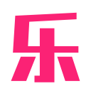 乐影院 - 免费在线影院，高清影视无广告