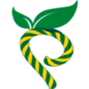 永久影视 - 皮皮影视