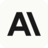 App unavailable in region | Claude by Anthropic