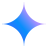 Google Gemini