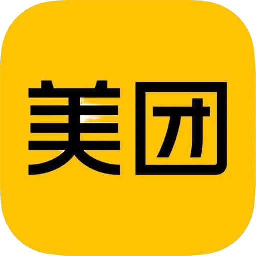 美团外卖