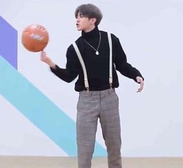 鲲曲