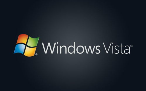 windows桌面