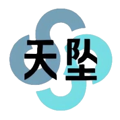 天坠工具箱