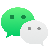 微信